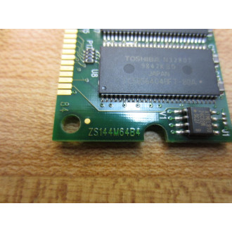 Wintec W9M316647DA-8S Memory Board W9M316647DA8S - New No Box