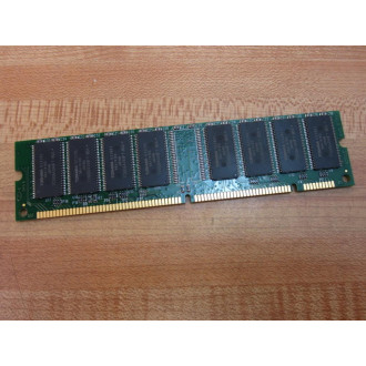 Wintec W9M316647DA-8S Memory Board W9M316647DA8S - New No Box