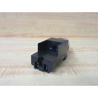 Allen Bradley 800MR-P16 Pilot Light 800MRP16 Green