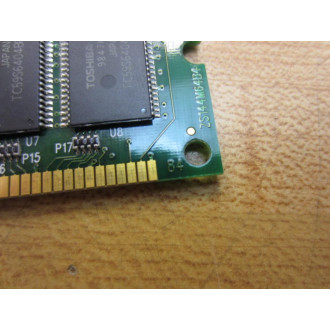 Wintec W9M316647DA-8S Memory Board W9M316647DA8S - New No Box