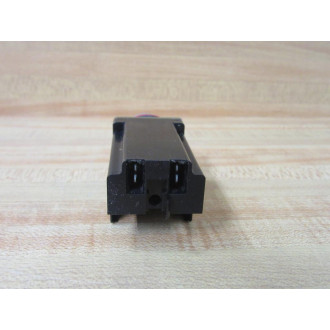 Allen Bradley 800MR-P16 Pilot Light 800MRP16 Green