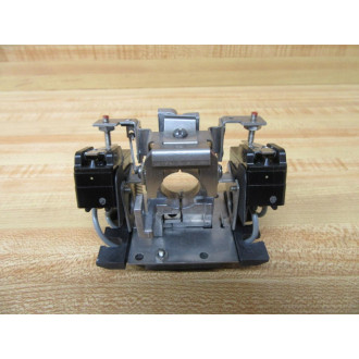 047-6500-00 SPDT Mechanism 047650000 - New No Box