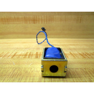 Y27279-001 Coil Y27279001 - New No Box