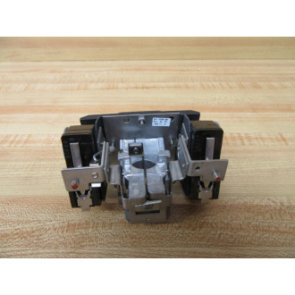 047-6500-00 SPDT Mechanism 047650000 - New No Box