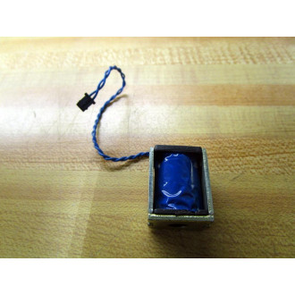 Y27279-001 Coil Y27279001 - New No Box