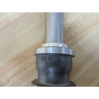 106983-05 Valve Stem 10698305 - New No Box