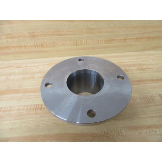 Rexnord 4310070HZ Bushing Holder