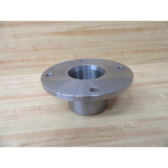 Rexnord 4310070HZ Bushing Holder