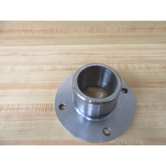 Rexnord 4310070HZ Bushing Holder