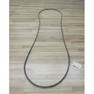 51001825 V-Belt