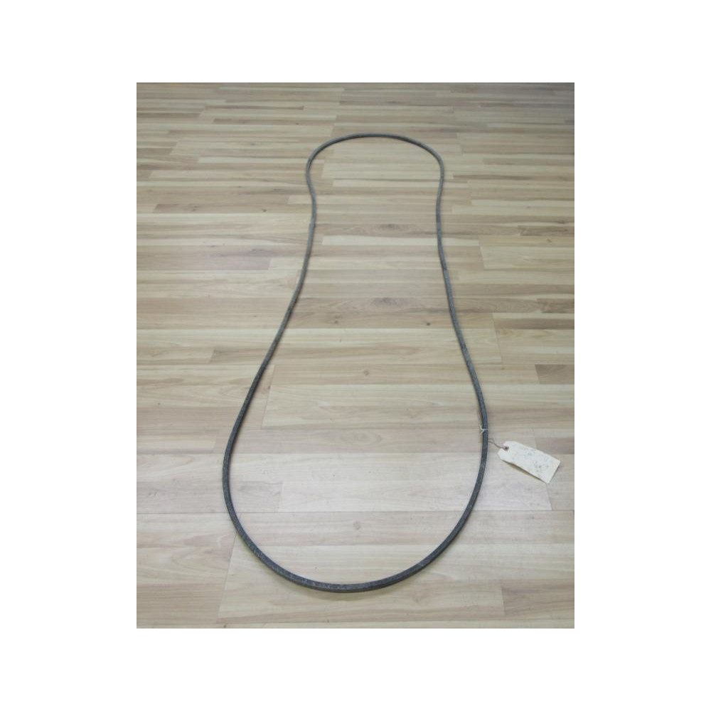 51001825 V-Belt