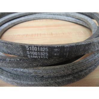 51001825 V-Belt