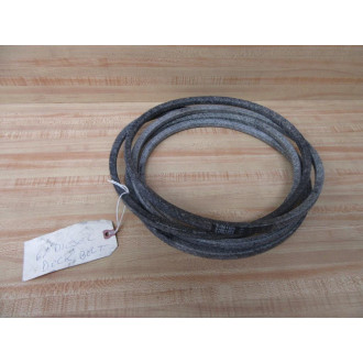 51001825 V-Belt