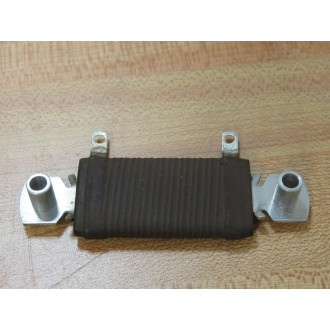MRC 1098 Resistor 1098 - Used