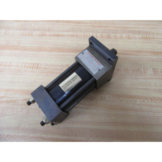 Schrader Bellows FAB102111 Air Cylinder - New No Box