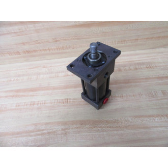 Schrader Bellows FAB102111 Air Cylinder - New No Box
