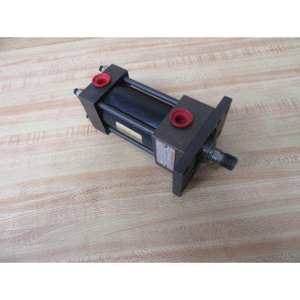 Schrader Bellows FAB102111 Air Cylinder - New No Box