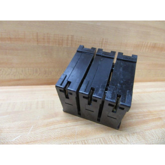 Siemens EQ-P320 ITE Circuit breaker 20A 3P EQP320 - Used