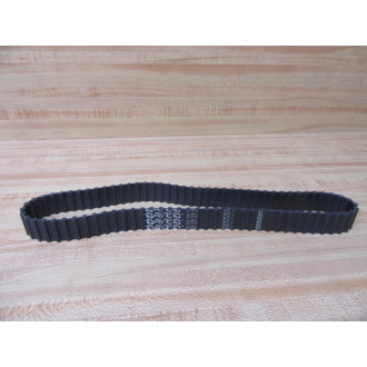 Dayco 300L 007 Belt 300L007