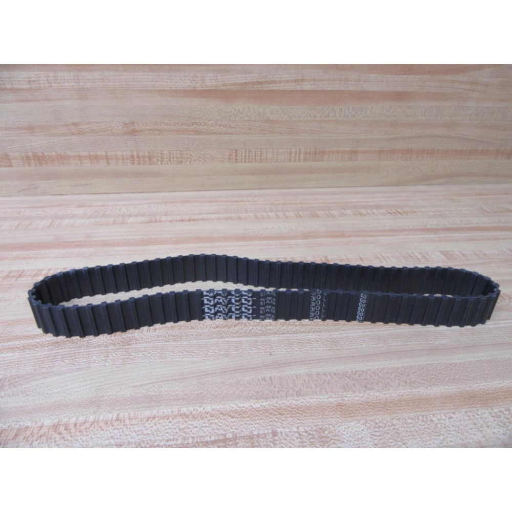 Dayco 300L 007 Belt 300L007