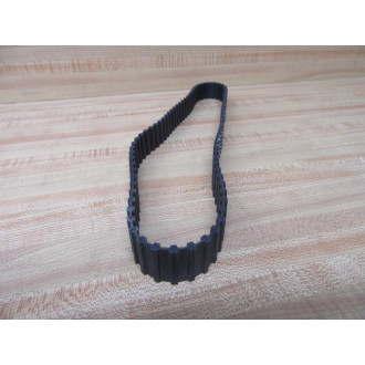 Dayco 300L 007 Belt 300L007