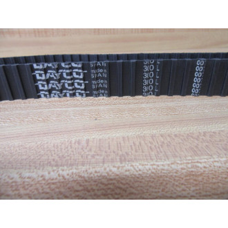Dayco 300L 007 Belt 300L007