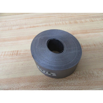 Chesterton 005296 Graphite Packing Tape