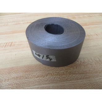 Chesterton 005296 Graphite Packing Tape