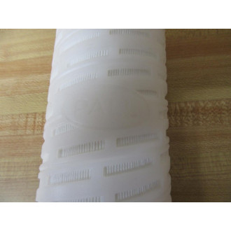 Pall ABD1UET3EH1 Filter P2085430 - New No Box