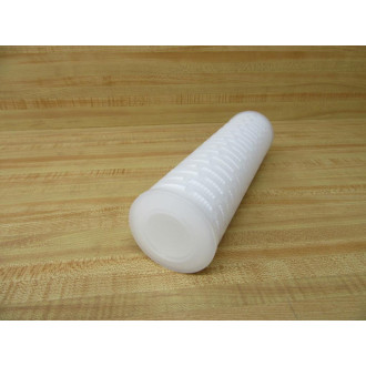 Mykrolis CN3H01T06 Filter Cartridge