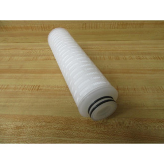 Mykrolis CN3H01T06 Filter Cartridge