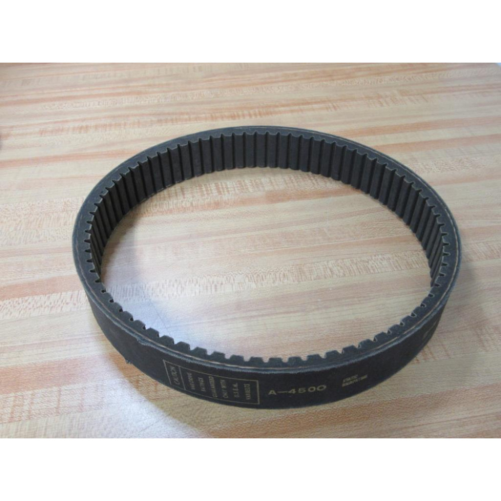 A-4500 Vari-Belt A4500