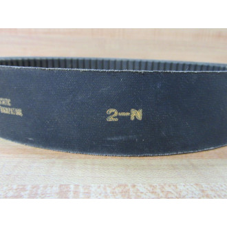 A-4500 Vari-Belt A4500