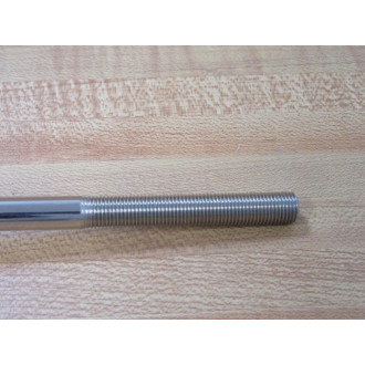 VLA-CF-FCB Valve Stem Plug VLACFFCB