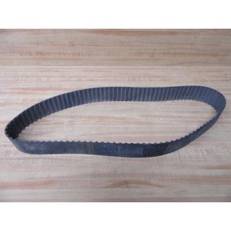 Dodge 510HIK7 Dyna-Sync Belt
