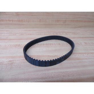 Megadyne 560PTH8 Isoran Cogged Belt 340
