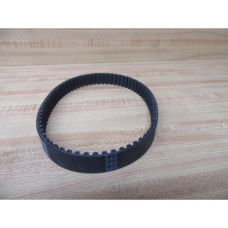 Megadyne 560PTH8 Isoran Cogged Belt 340