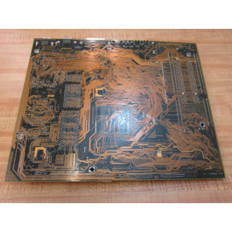 41169390000 Mother Board - Used