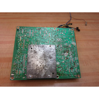 TNP52043 Circuit Board - Used