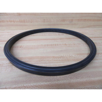 37 Poly Pak Seal 37 - New No Box