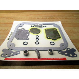 IAC-FS-705 Seal Kit IACFS705