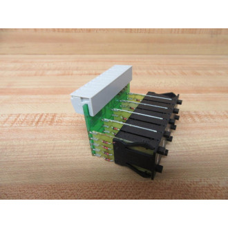 MKS BY200800 Counter BY200800 - New No Box