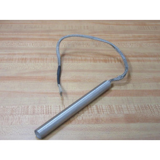 Tutco CH45568 TJ Cartridge Heater CH45568TJ - New No Box