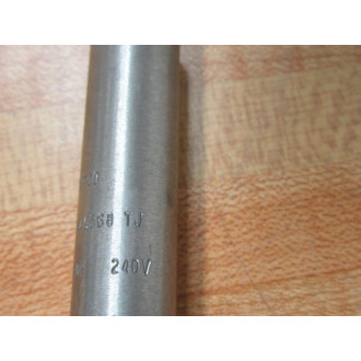 Tutco CH45568 TJ Cartridge Heater CH45568TJ - New No Box