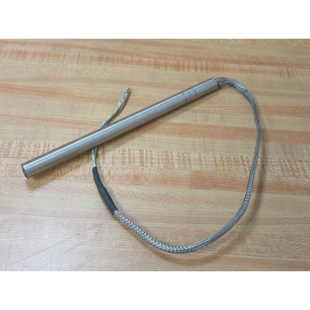 Fast Heat CH43535 JF Cartridge Heater CH43535JF - New No Box