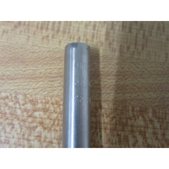 Hotset 32961 4 Cartridge Heater 1106 - New No Box