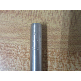 Hotset 32961 4 Cartridge Heater 1106 - New No Box