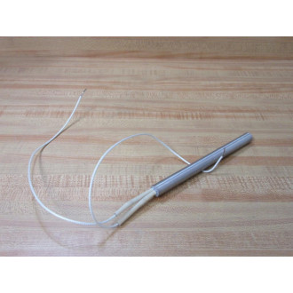 Ogden MWEJ06A0128 Cartridge Heater - New No Box