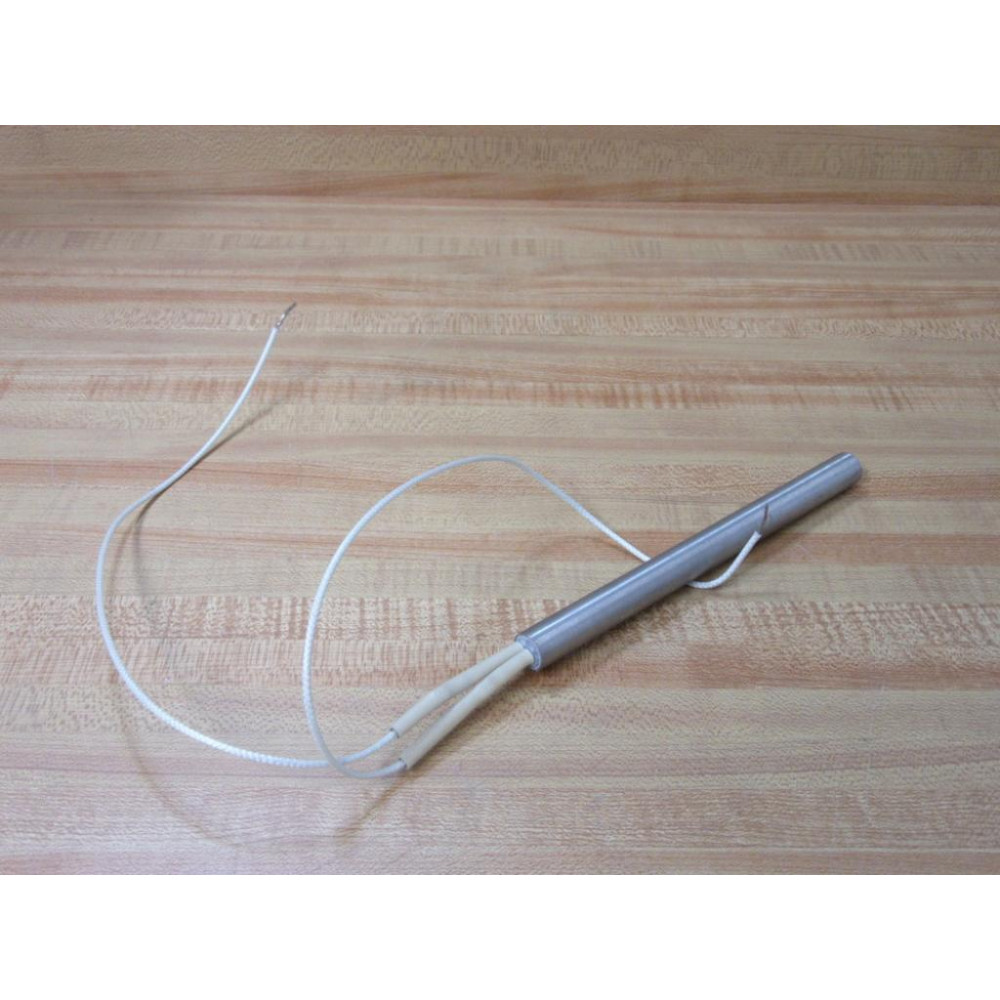Ogden MWEJ06A0128 Cartridge Heater - New No Box