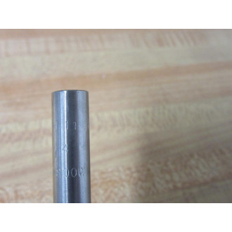Hotset 32961 4 Cartridge Heater 1106 - New No Box